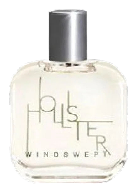Windswept by Hollister