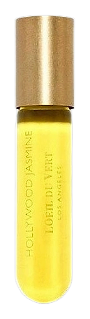 Hollywood Jasmine by L'Oeil du Vert