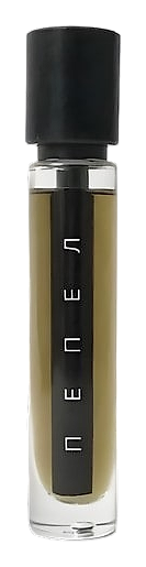 Пепел Ash by Holynose Parfums