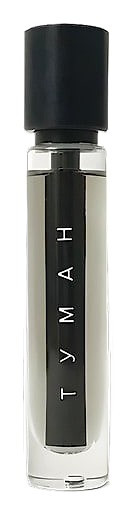 Туман Fog by Holynose Parfums