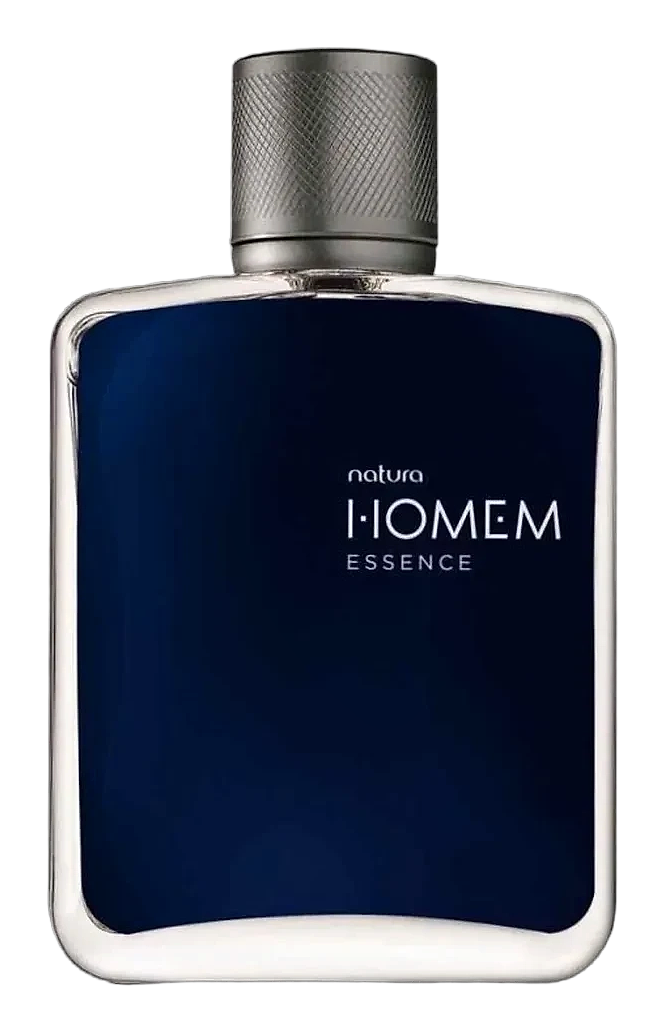 Homem Essence by Natura – Eau de Parfum