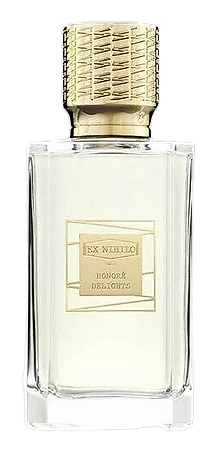 Honoré Delights by Ex Nihilo
