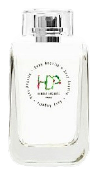 Sexy Angelic by Honore des Pres