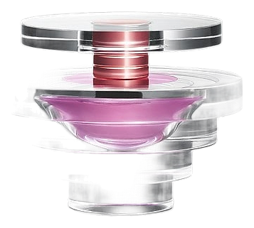 Hope Night Parfum by Hope Fragrances
