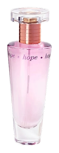 Hope Night