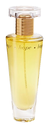 Hope by Hope Fragrances
