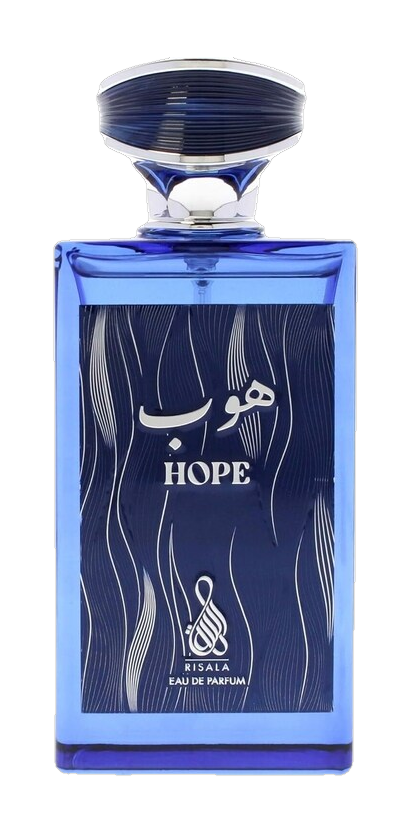 Hope by Risala – Eau de Parfum