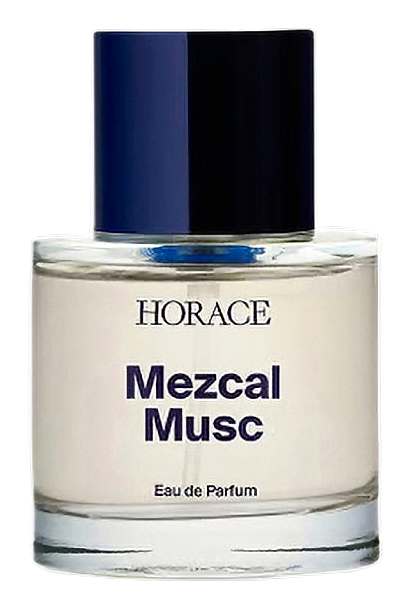 Mezcal Musc by Horace