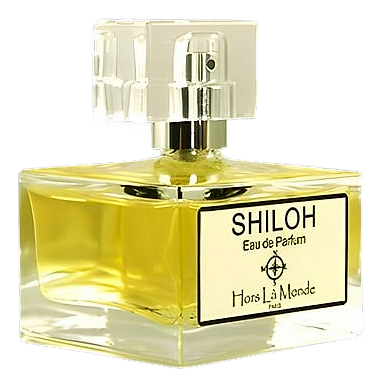 Shiloh