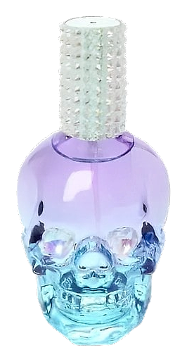 Blackheart Beauty Siren's Call by Hot Topic