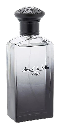 The Twilight Saga Edward & Bella