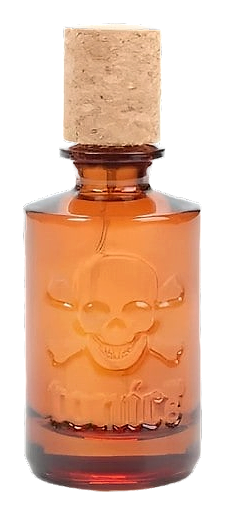 Tonic 8 by Hot Topic