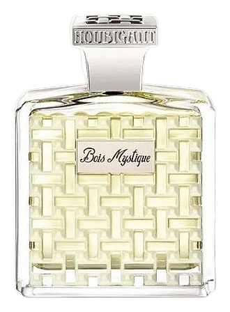 Bois Mystique by Houbigant