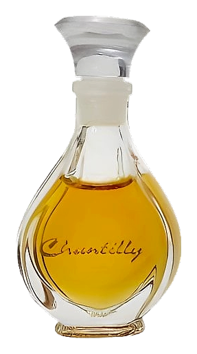 Chantilly by Houbigant