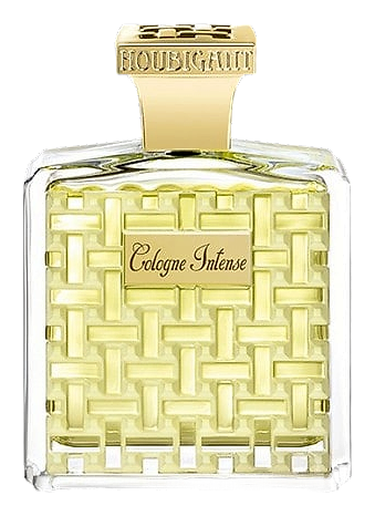 Cologne Intense by Houbigant