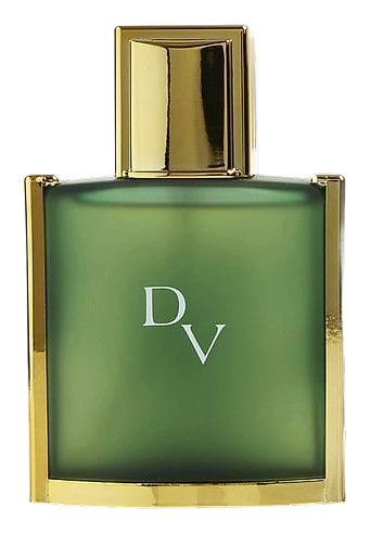 Duc De Vervins L'extreme by Houbigant