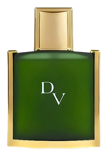 Duc De Vervins by Houbigant