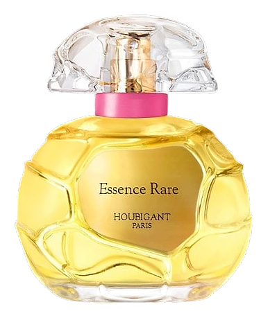 Essence Rare by Houbigant