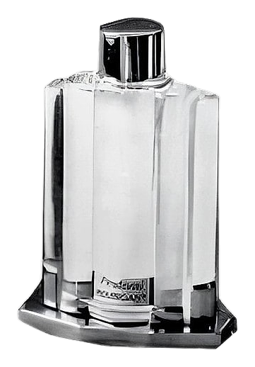 Festival by Houbigant – Eau de Toilette