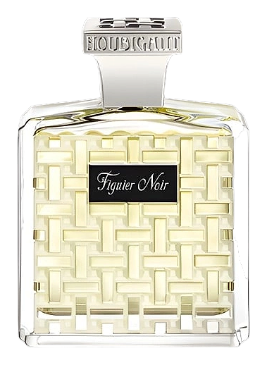 Figuier Noir by Houbigant
