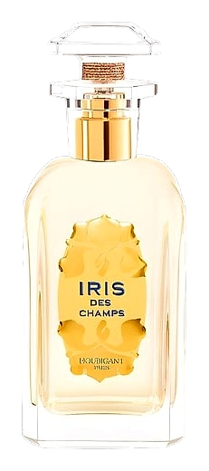 Iris Des Champs by Houbigant