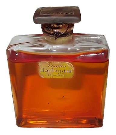 Jasmin by Houbigant – Eau de Parfum