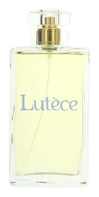 Lutece by Houbigant