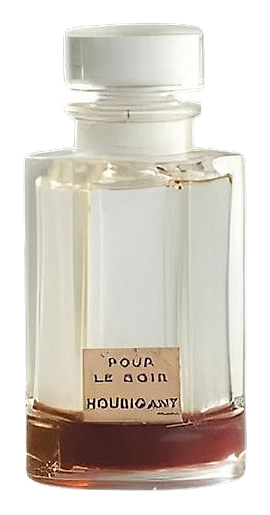 Pour Le Soir by Houbigant – Eau de Parfum