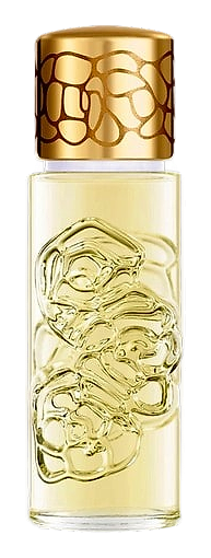Quelques Fleurs Jardin Secret by Houbigant