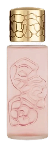 Quelques Fleurs Royale by Houbigant