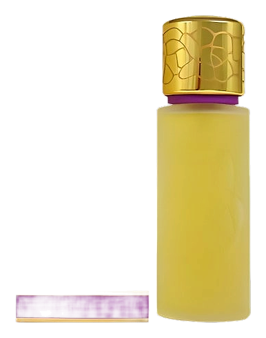 Quelques Violettes by Houbigant – Eau de Toilette