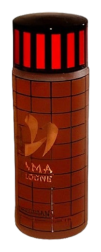 Yama by Houbigant