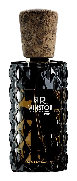 Sir Winston by House of 1984