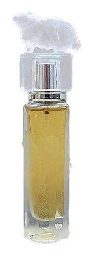 House of Atropa Barnie Finds Vodka