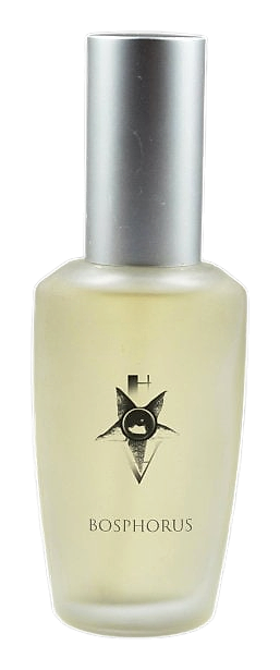 Bosphorus by House of Atropa