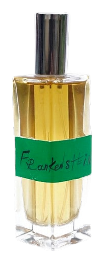 Frankenstein by House of Atropa