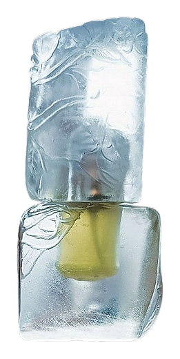 Lucid by House of Atropa