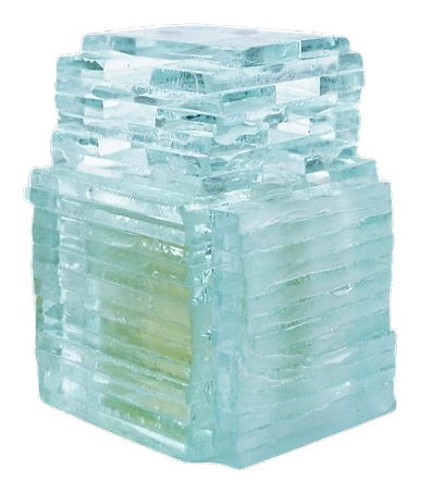 Tesseract by House of Atropa