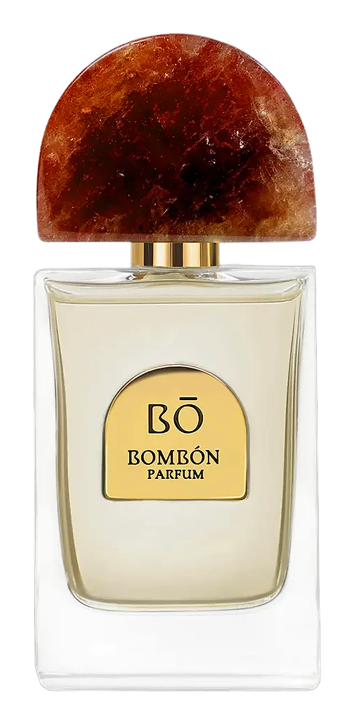 Bombon by House of BŌ