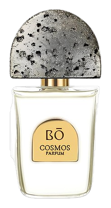 Cosmos by House of BŌ