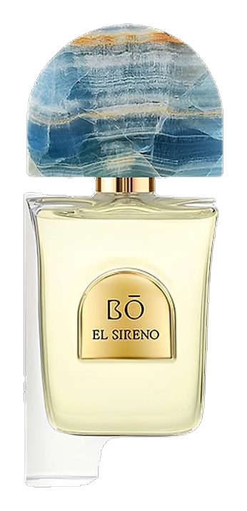 House of BŌ El Sireno