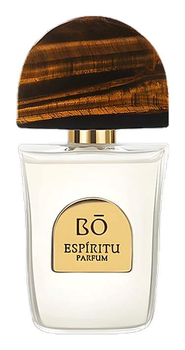 ESPIRÍTU by House of BŌ – Parfum