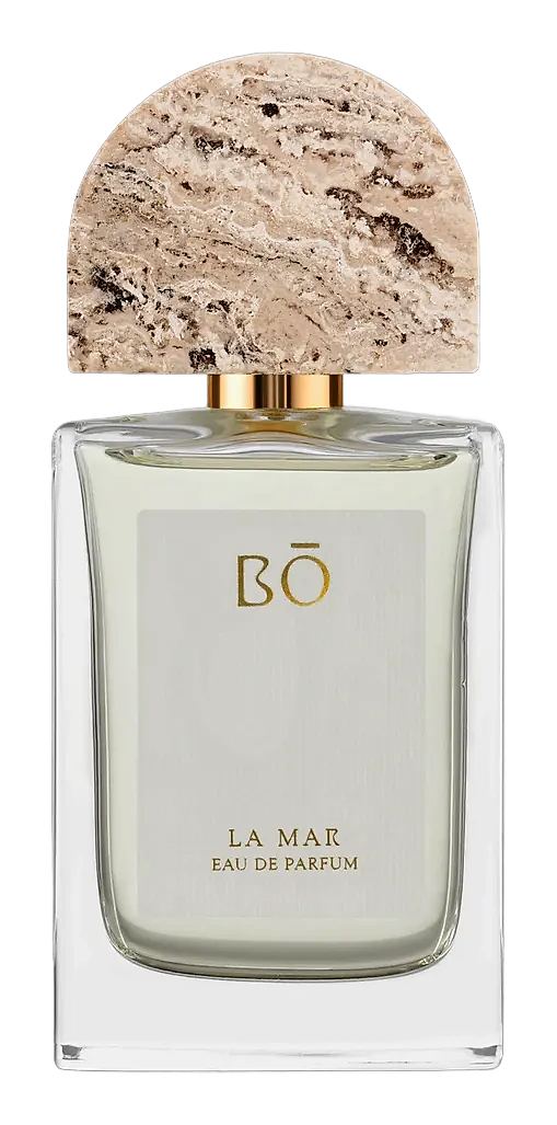 LA MAR by House of BŌ
