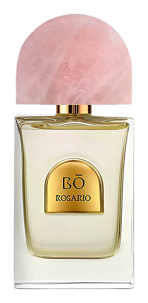 Rosario by House of BŌ