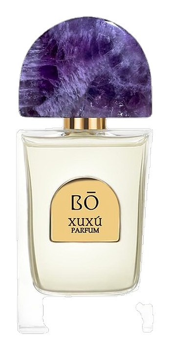 Xuxú by House of BŌ