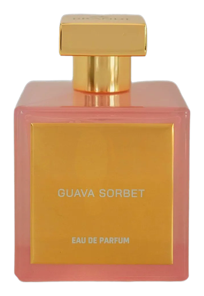 Guava Sorbet by House of Brandt – Eau de Toilette