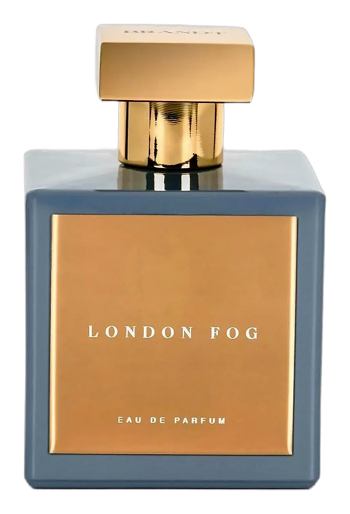 London Fog by House of Brandt