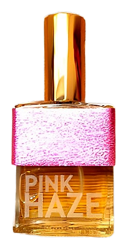 House of Cherry Bomb Pink Haze