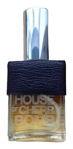 Tobacco Cognac