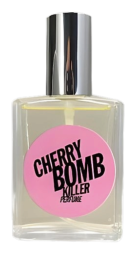 Truth or Dare by House of Cherry Bomb